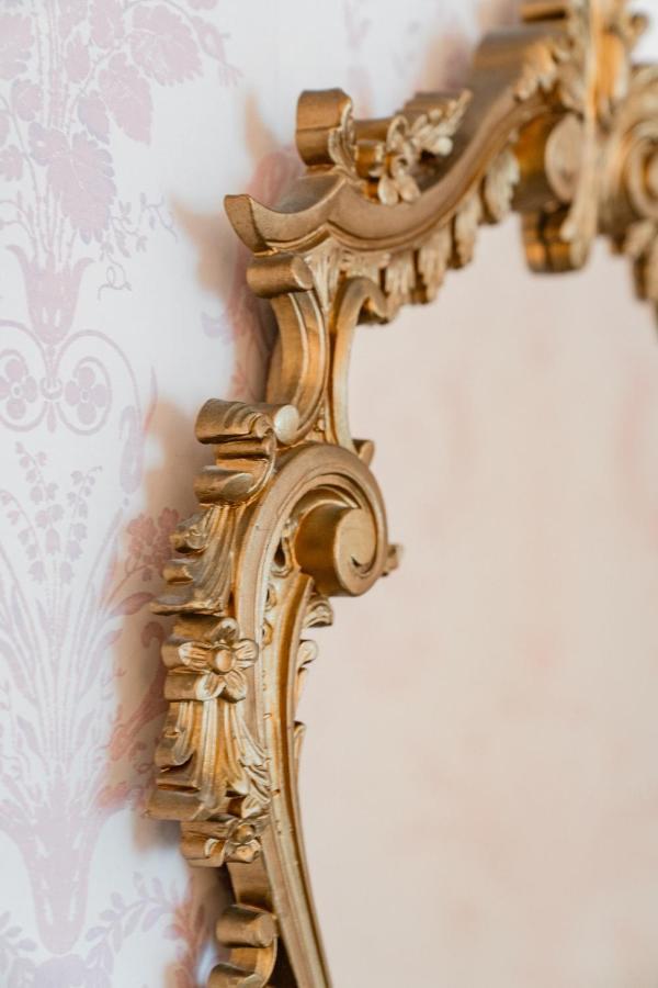 Lee House Bed & Breakfast Lynton Bagian luar foto
